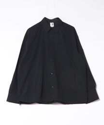 +phenix（プラスフェニックス）の「+phenix/プラスフェニックス/JACKET（テーラードジャケット）」