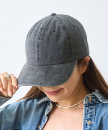 newhattan(�j���[�n�b�^��)�́yNEWHATTAN�z�s�O�����g�_�C �x�[�X�{�[���L���b�v NF1201 MURS(�L���b�v)