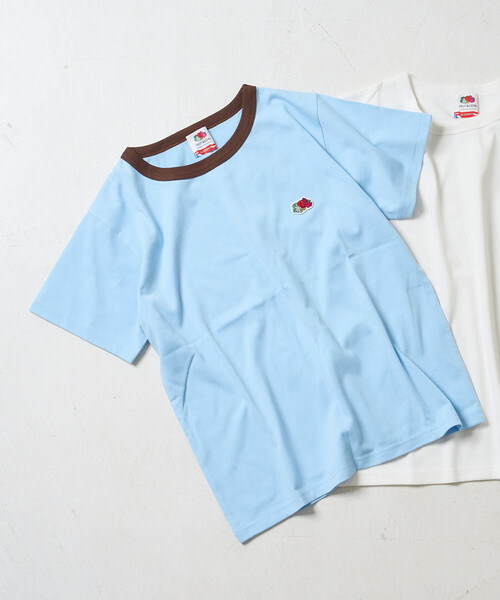 セール】FRUIT OF THE LOOM × FREAK'S STORE/フルーツオブザルーム