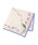 DRAKE'S�i�h���C�N�X�j�́uDrake�f�� OYSTER CATCHER PRINT BANDANA �V���N�v�����g�X�J�[�t�i���̑��j�v�b�z���C�g�n���̑�