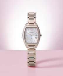 XC(�N���X�V�[)��xC �N���X�V�[ basic collection �����d�G�R�E�h���C�u�d�g���v ES9395-53A(�A�i���O�r���v)