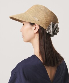 セール】Athena New York Dot Janet / アシーナニューヨーク（キャップ