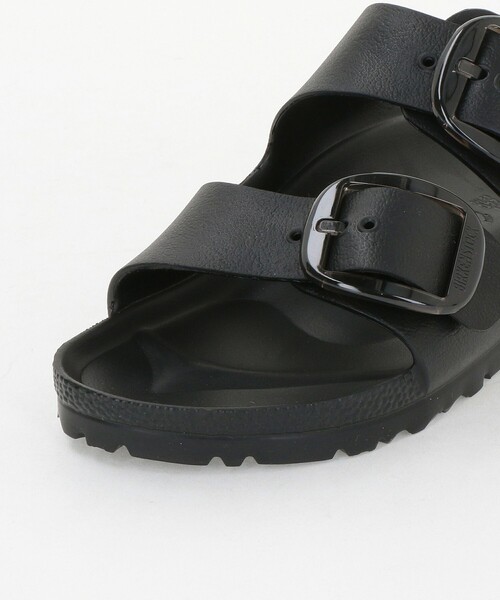 BIRKENSTOCK>ARIZONA ビッグバックル EVA サンダル(サンダル BIRKENSTOCK>ARIZONA ビッグバックル EVA サンダル(サンダル