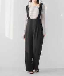 rectangle（レクタングル）の「パンツ（その他パンツ）」