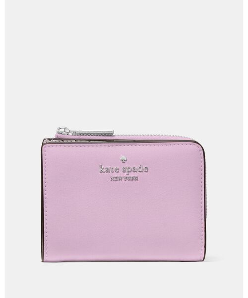 kate spade new york（ケイトスペード ニューヨーク）のファッション