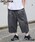 FREAK'S STORE�i�t���[�N�X�X�g�A�j�́u����W�J Drymix(R)/�h���C�~�b�N�X ���C�h�V���G�b�g �^�b�N�X���[�N�E�H�[�^�[�p���c/����/UV�J�b�g�i���̑��p���c�j�v�b�`���R�[���O���[