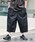 FREAK'S STORE�i�t���[�N�X�X�g�A�j�́u����W�J Drymix(R)/�h���C�~�b�N�X ���C�h�V���G�b�g �^�b�N�X���[�N�E�H�[�^�[�p���c/����/UV�J�b�g�i���̑��p���c�j�v�b�u���b�N