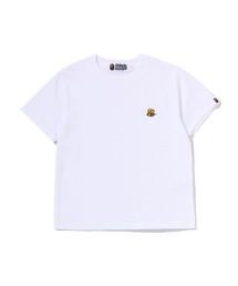 A BATHING APE｜ア ベイシング エイプ（レディース）のTシャツ