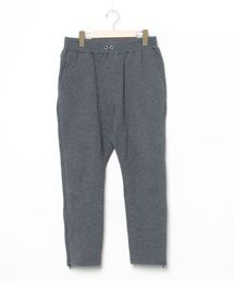 ブランド古着】BEAUTY&YOUTH UNITED ARROWS｜ビューティーアンドユース
