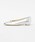 ODETTE E ODILE�i�I�f�b�g�G�I�f�B�[���j�́u���^���{�^���X�N�G�A �t���b�g20���i�p���v�X�j�v�b�V���o�[