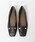ODETTE E ODILE�i�I�f�b�g�G�I�f�B�[���j�́u���^���{�^���X�N�G�A �t���b�g20���i�p���v�X�j�v�b�u���b�N