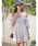 SNIDEL�i�X�i�C�f���j�́u�I�t�V�����M���U�[�Z�b�g�A�b�v�i�����s�[�X�j�v�b�A�C�{���[