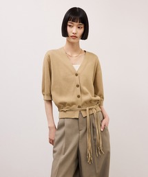 サステナブル】・【新色追加】ショートスリーブシャツJK（その他
