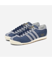 adidas ITALIA 70S / アディダス イタリア 70S / KH8954