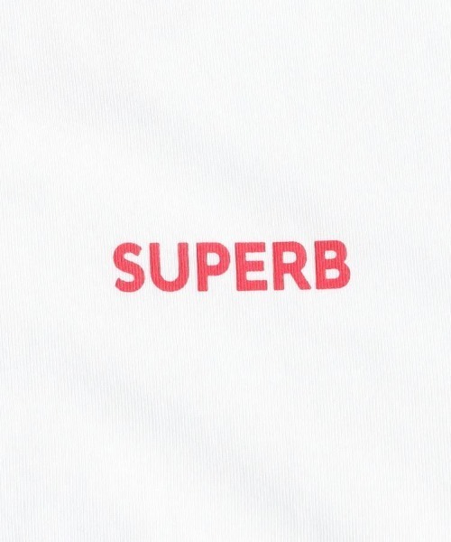 Right-on(ライトオン)の「Refurbish(リファービッシュ)接触冷感プリントTシャツ(Tシャツ/カットソー・キッズ・グリーン/ブルー/オフホワイト/ブラック/ホワイト/パープル/ダークグレー/その他1・110/120/130/140/150/160)」の9枚目の写真