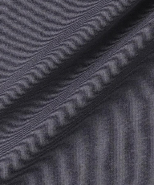 Right-on(ライトオン)の「Refurbish(リファービッシュ)接触冷感プリントTシャツ(Tシャツ/カットソー・キッズ・グリーン/ブルー/オフホワイト/ブラック/ホワイト/パープル/ダークグレー/その他1・110/120/130/140/150/160)」の22枚目の写真