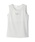 pom ponette junior�i�|���|�l�b�g�W���j�A�j�́u�y�R�ۖh�L�E�ڐG�⊴�z�J�b�v���^���N�g�b�v�i�^���N�g�b�v�j�v�b���C�g�O���[