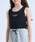 pom ponette junior�i�|���|�l�b�g�W���j�A�j�́u�y�R�ۖh�L�E�ڐG�⊴�z�J�b�v���^���N�g�b�v�i�^���N�g�b�v�j�v�b�u���b�N