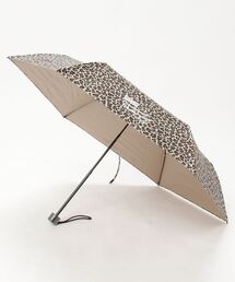 専用⭐︎トラディショナルウェザー 別注ライトウエイトブルゾン　38サイズ Traditional Weatherwear｜トラディショナルウェザーウェアの