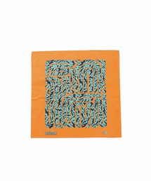 THE NORTH FACE（ザノースフェイス）の「THE NORTH FACE / ザ ノースフェイス レイバックバンダナ（その他小物）」