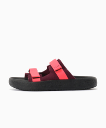VEJA | VEJA ARPOADOR(サンダル)
