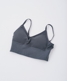 ottilie（オティーリエ）の「【 BOODY / ブーディー 】LYOLYTEリヨライト リブ ローバックブラ　JEI（ブラジャー）」