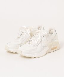 NIKE ナイキ W AIRMAX EXCEE ウィメンズ エア マックス エクシー