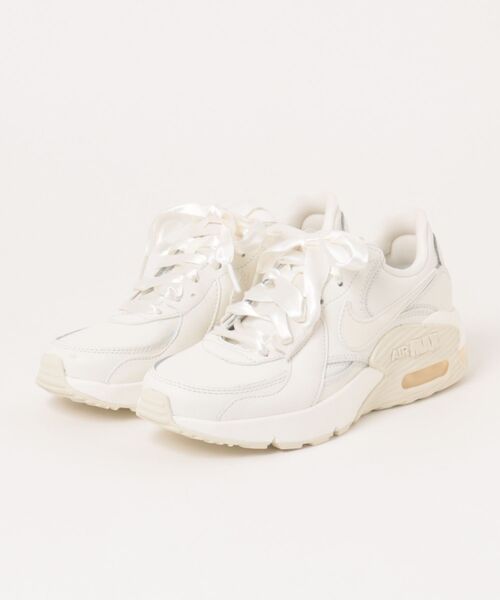 NIKE ナイキ W AIRMAX EXCEE ウィメンズ エア マックス エクシー