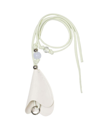 ACOC（アコック）の「Calla Charm_Ivory（チャーム）」
