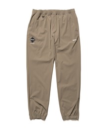 CORDURA 4-WAY STRETCH EASY PANTS