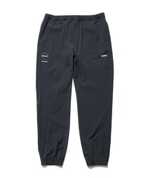 CORDURA 4-WAY STRETCH EASY PANTS