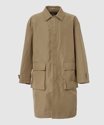 COMME des GARCONS HOMME｜コム デ ギャルソン・オム（メンズ）の