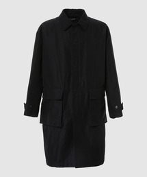 COMME des GARCONS HOMME｜コム デ ギャルソン・オム（メンズ）の