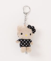 LOWRYS FARM | 【HELLO KITTY】ぬいキーホルダー9 666163 /GOODS(キーホルダー)