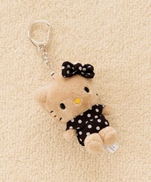 HELLO KITTY】トイキーホルダー6 578479（キーホルダー）｜Me%（ミィ