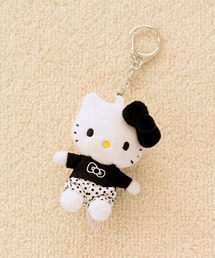 HELLO KITTY】トイキーホルダー6 578479（キーホルダー）｜Me%（ミィ