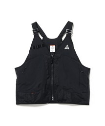 NIKE | NIKE / ACG Dolomiti Vest(ベスト)