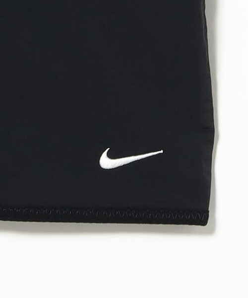NIKE(ナイキ)の「NIKE / ACG Dolomiti Vest(ベスト・メンズ・ブラック・LARGE/X-LARGE/MEDIUM)」の6枚目の写真