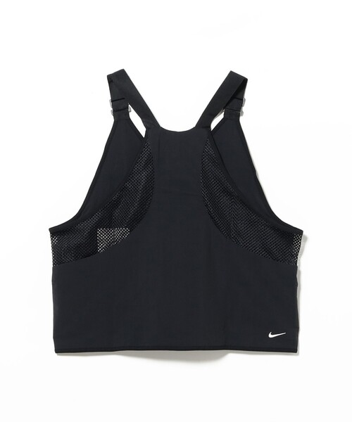 NIKE(ナイキ)の「NIKE / ACG Dolomiti Vest(ベスト・メンズ・ブラック・LARGE/X-LARGE/MEDIUM)」の8枚目の写真