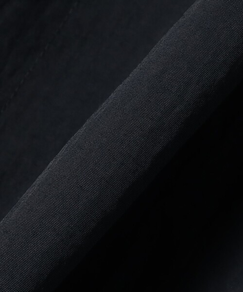 NIKE(ナイキ)の「NIKE / ACG Dolomiti Vest(ベスト・メンズ・ブラック・LARGE/X-LARGE/MEDIUM)」の10枚目の写真