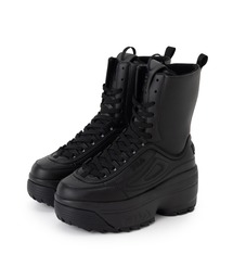 DISRUPTOR WEDGE BT / ディスラプターウェッジビーティー