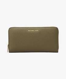 MICHAEL KORS｜マイケルコースの財布（長財布）通販 - ZOZOTOWN