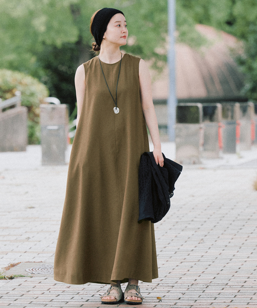 JAMIRAY(ジャミレイ)の「《追加》JAMIRAY/ジャミレイ BEAN CORD NK S ネックレス 252-270118(ネックレス・レディース・シルバー・FREE)」の3枚目の写真
