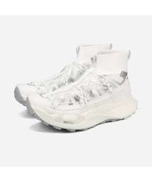 THE NORTH FACE VECTIV BREEZE DCF / ノースフェイス ベクティブ ブリーズ DCF / NF52641-WW