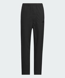 adidas（アディダス）の「K DEN LS TPパンツ / アディダス adidas（スウェットパンツ）」