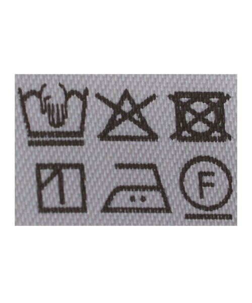 UNITED ARROWS(ユナイテッドアローズ)の「シアー テーラードジャケット ‐ウォッシャブル‐(テーラードジャケット・レディース・グレー系/ブラック/モカ・38/36)」の12枚目の写真
