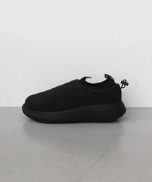Onwuad（オンウァッド）の「ONWUAD Oli sneaker（スニーカー）」