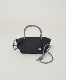 THE NORTH FACE PURPLE LABEL | THE NORTH FACE PURPLE LABEL/Stroll 2Way Demi Tote Bag(トートバッグ)