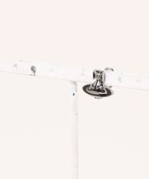Vivienne Westwood(���B���B�A���E�G�X�g�E�b�h)��MAN JACK SINGLE STUD(�s�A�X�i�Ў��p�j)