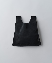 【ITTI/イッチ】ANNIE REGISTER BAG - S / CERAT
